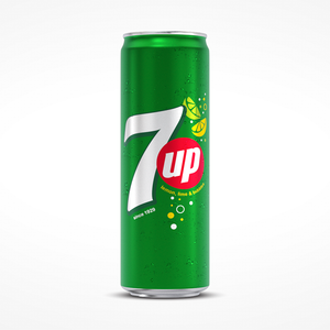 7UP LATA